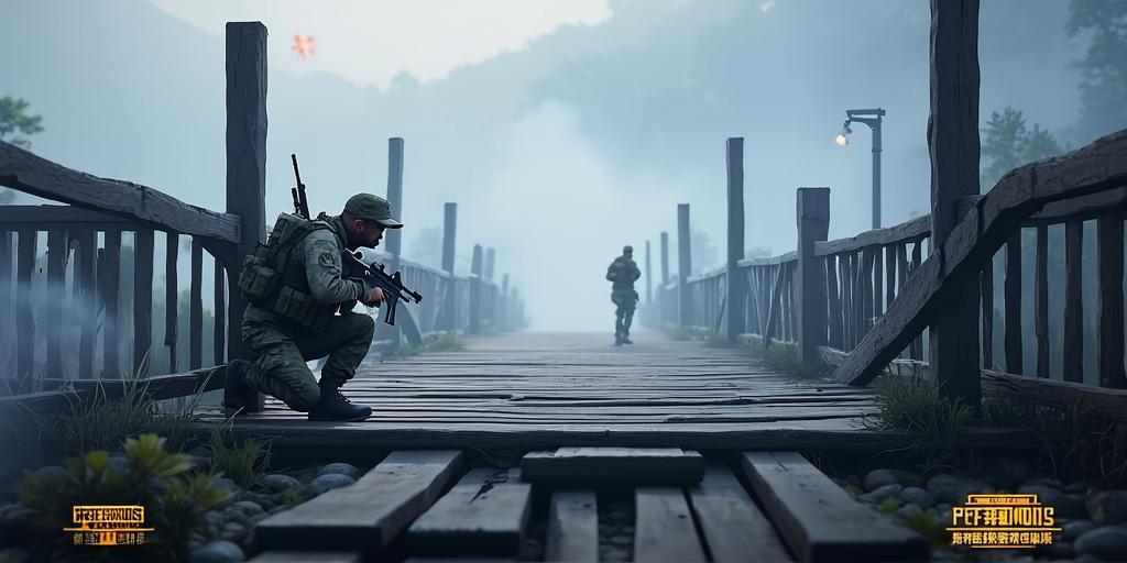 和平精英【德尔塔】模拟器辅助