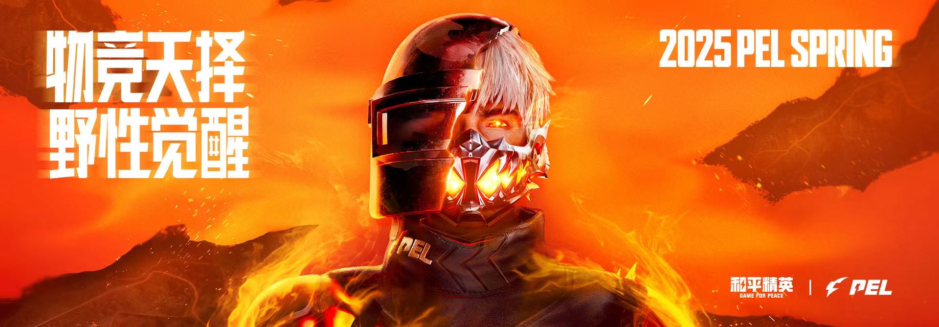 和平精英《牛牛》辅助